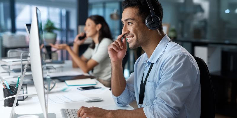 CSKH tại điểm cược tận tâm CSKH tại điểm cược tận tâm