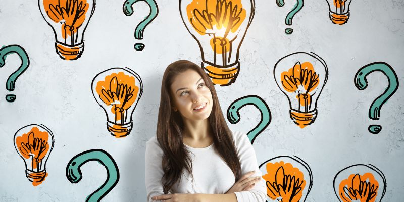 FAQ - Câu hỏi liên quan tới điểm cược FAQ - Câu hỏi liên quan tới điểm cược