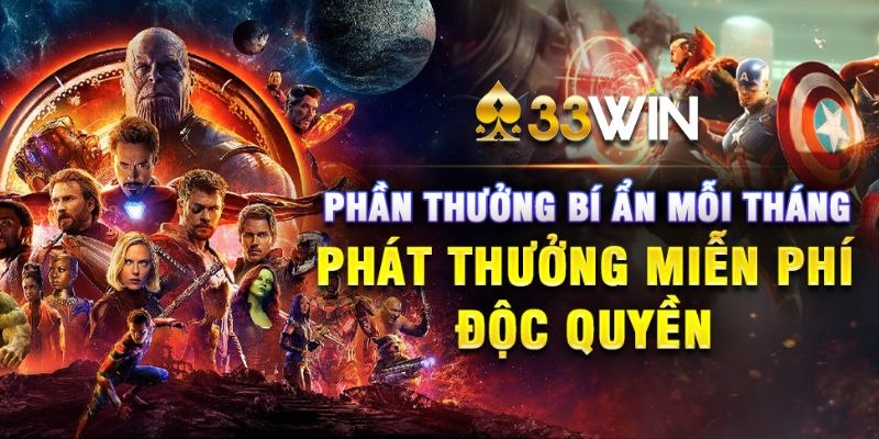 Ưu đãi trên nền tảng hấp dẫn Ưu đãi trên nền tảng hấp dẫn