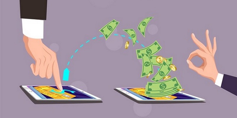 rut thuong nhanh la dieu ma ai choi lo de online cung can