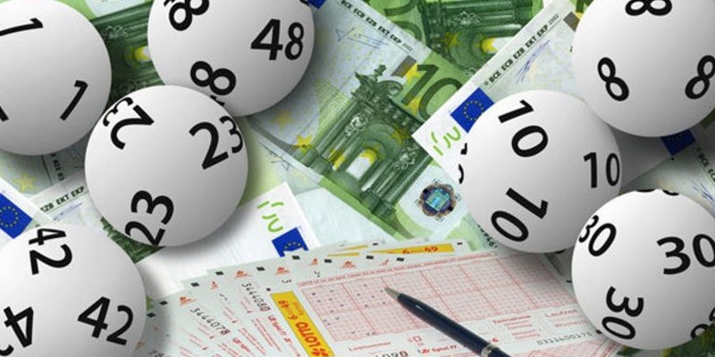 cac giao dich thuan tien va khong qua phuc tap